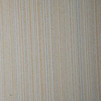 Sprint 39035 Papel de Parede Italiano Vinílico Lavável 
