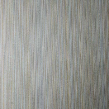 Sprint 39036 Papel de Parede Italiano Vinílico Lavável 