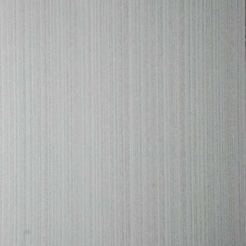 Sprint 39038 Papel de Parede Italiano Vinílico Lavável 
