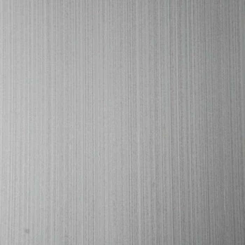 Sprint 39039 Papel de Parede Italiano Vinílico Lavável 