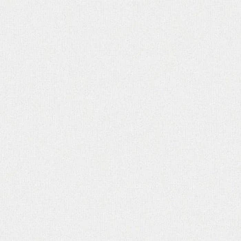 Papel de Parede Textura - Attractive 2 - 390392 - Vinilíco