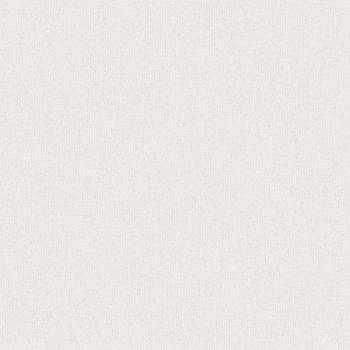 Papel de Parede Textura - Attractive 2 - 390393 - Vinilíco