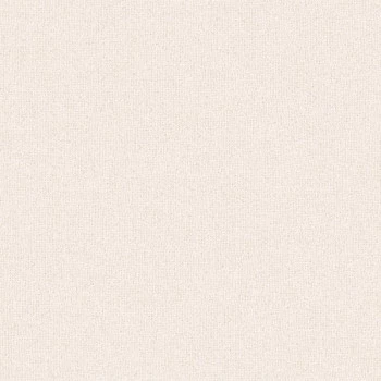 Papel de Parede Textura - Attractive 2 - 390394 - Vinilíco