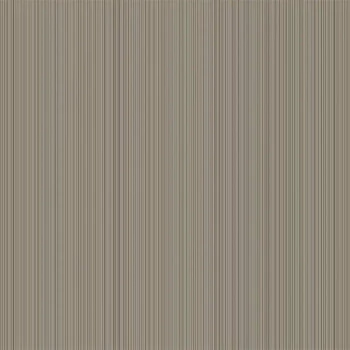 Papel de Parede Textura - Texture II - 3903 - Vinílico