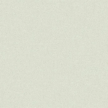Papel de Parede Textura - Attractive 2 - 390402 - Vinilíco