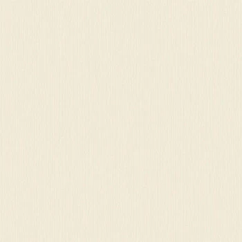 Papel de Parede Textura - Texture II - 3904 - Vinílico