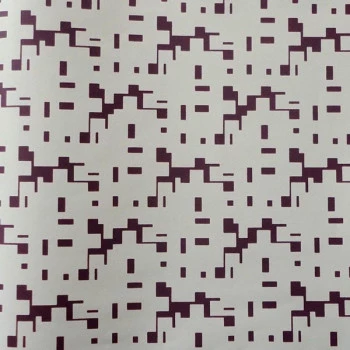 Tropical Texture 390506 Papel de Parede Moderno Vinílico Lavável 