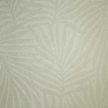 Sprint 39055 Papel de Parede Italiano Vinílico Lavável 