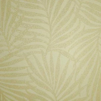 Sprint 39057 Papel de Parede Italiano Vinílico Lavável 