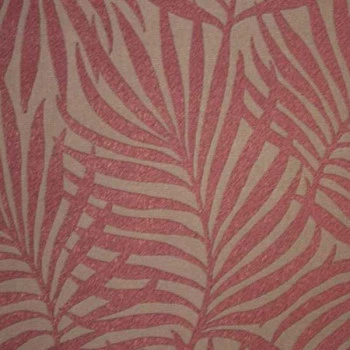 Sprint 39059 Papel de Parede Italiano Vinílico Lavável 