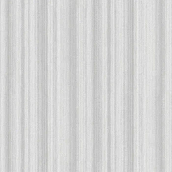 Papel de Parede Textura - Texture II - 3905 - Vinílico