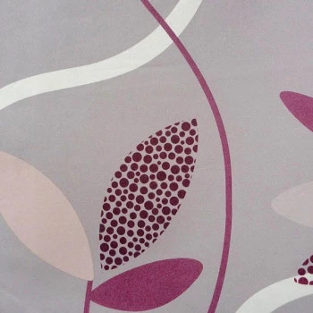 Tropical Texture 390607 Papel de Parede Moderno Vinílico Lavável 