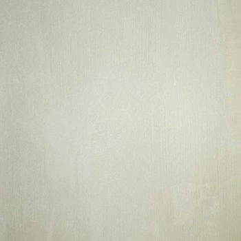 Sprint 39067 Papel de Parede Italiano Vinílico Lavável 