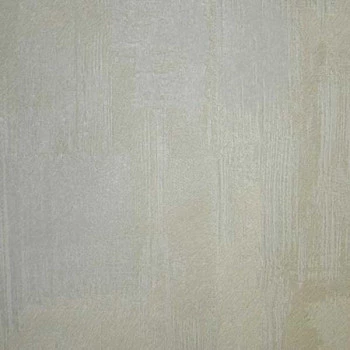 Sprint 39068 Papel de Parede Italiano Vinílico Lavável 