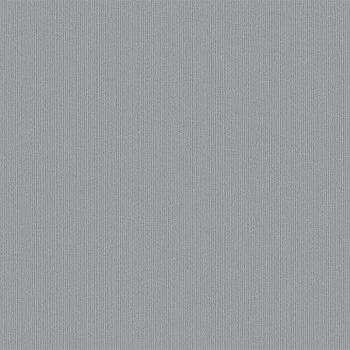 Papel de Parede Textura - Texture II - 3906 - Vinílico