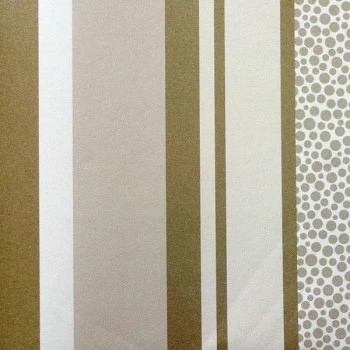 Tropical Texture 390702 Papel de Parede Moderno Vinílico Lavável 