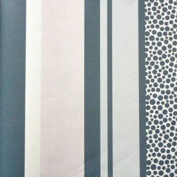 Tropical Texture 390705 Papel de Parede Moderno Vinílico Lavável 