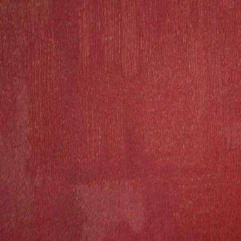 Sprint 39076 Papel de Parede Italiano Vinílico Lavável 