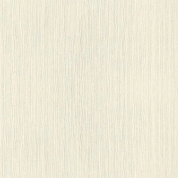 Papel de Parede Textura - Texture II - 3907 - Vinílico