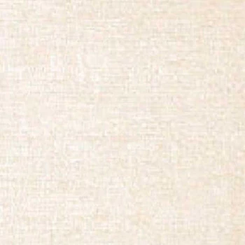 Sprint 39083 Papel de Parede Italiano Vinílico Lavável 