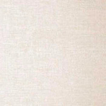 Sprint 39085 Papel de Parede Italiano Vinílico Lavável 
