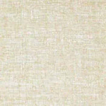 Sprint 39086 Papel de Parede Italiano Vinílico Lavável 
