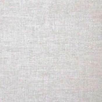Sprint 39087 Papel de Parede Italiano Vinílico Lavável 