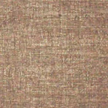 Sprint 39088 Papel de Parede Italiano Vinílico Lavável 
