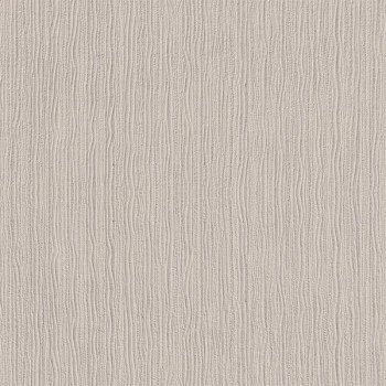 Papel de Parede Textura - Texture II - 3908 - Vinílico