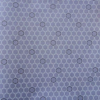 Tropical Texture 390906 Papel de Parede Moderno Vinílico Lavável 