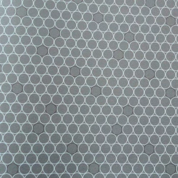 Tropical Texture 390907 Papel de Parede Moderno Vinílico Lavável 