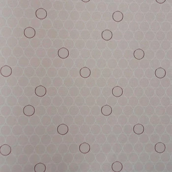 Tropical Texture 390908 Papel de Parede Moderno Vinílico Lavável 