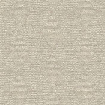 Papel de Parede Linho - Antigua - 390911 - Vinilíco