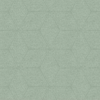 Papel de Parede Linho - Antigua - 390913 - Vinilíco