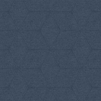 Papel de Parede Linho - Antigua - 390914 - Vinilíco