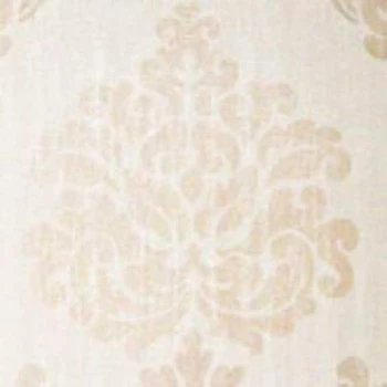 Sprint 39092 Papel de Parede Italiano Vinílico Lavável 