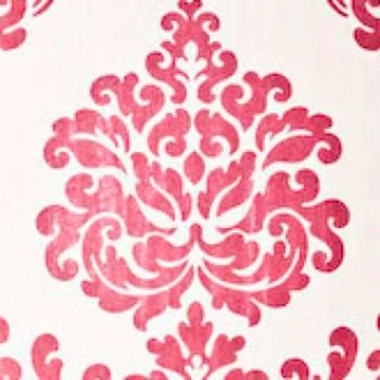 Sprint 39093 Papel de Parede Italiano Vinílico Lavável 