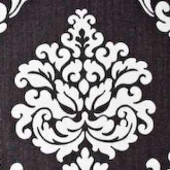 Sprint 39095 Papel de Parede Italiano Vinílico Lavável 