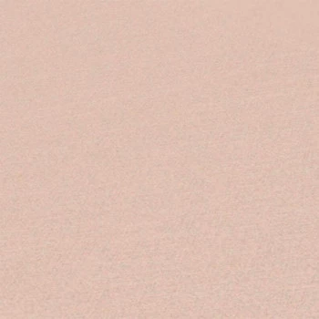 Papel de Parede Textura - Antigua - 390971 - Vinilíco