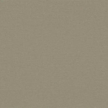 Papel de Parede Textura - Antigua - 390975 - Vinilíco