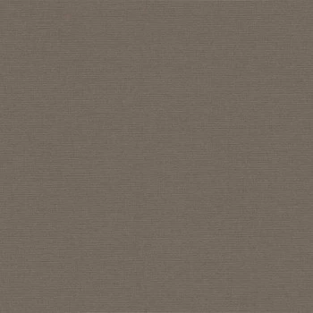 Papel de Parede Textura - Antigua - 390977 - Vinilíco