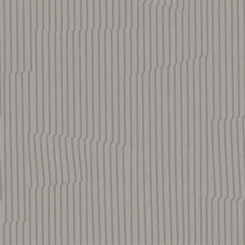 Papel de Parede Textura - Texture II - 3909 - Vinílico