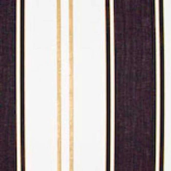Sprint 39102 Papel de Parede Italiano Vinílico Lavável 
