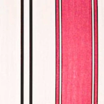 Sprint 39103 Papel de Parede Italiano Vinílico Lavável 