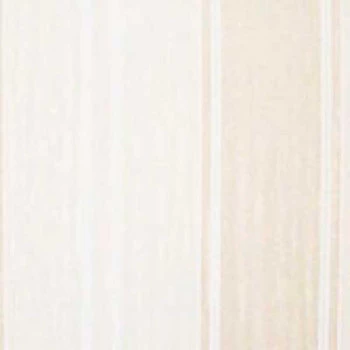 Sprint 39106 Papel de Parede Italiano Vinílico Lavável 