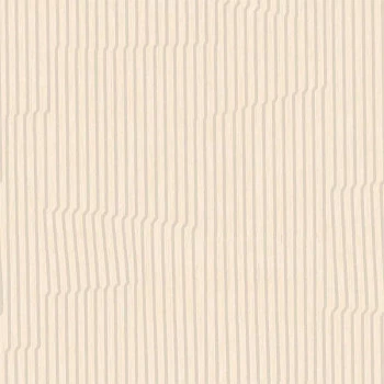Papel de Parede Textura - Texture II - 3910 - Vinílico
