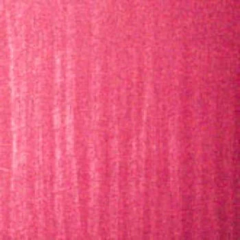 Sprint 39113 Papel de Parede Italiano Vinílico Lavável 