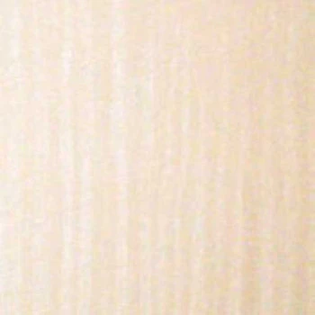 Sprint 39114 Papel de Parede Italiano Vinílico Lavável 