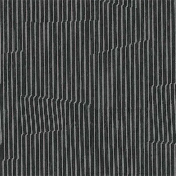 Papel de Parede Textura - Texture II - 3911 - Vinílico