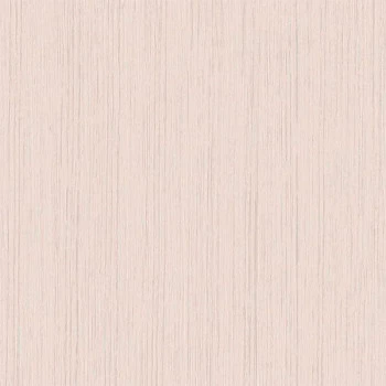 Papel de Parede Textura - Texture II - 3912 - Vinílico
